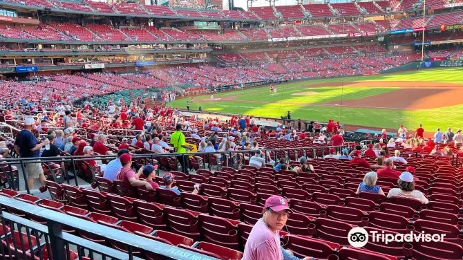 4_Busch Stadium