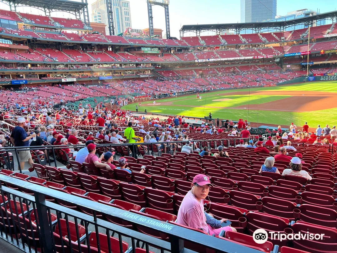 4_Busch Stadium