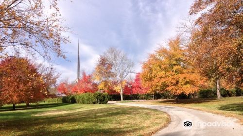 North Christian Church