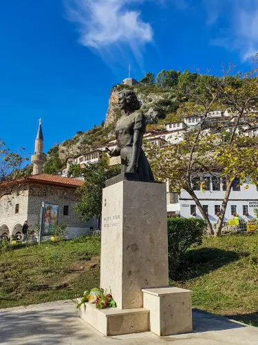 Bulevardi Republika