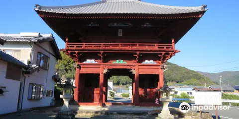 大福寺