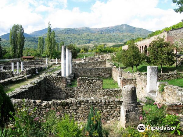 Heraclea