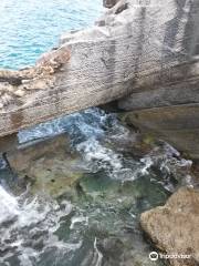 Minoan Water Tanks