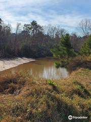 Spring Creek Greenway