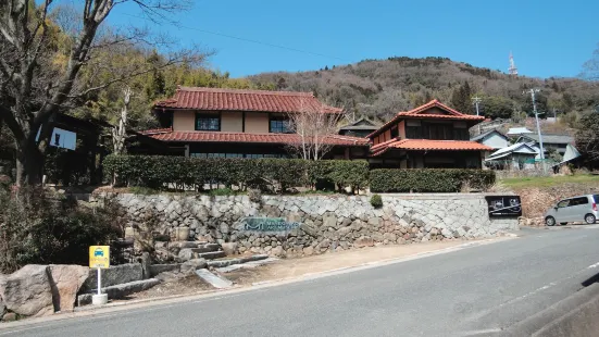 Manekineko Museum