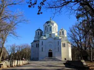 Chiesa di San Giorgio