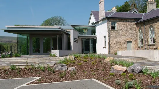 Blaenavon World Heritage Centre