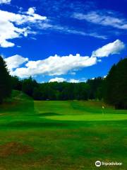 St Johnsbury Country Club