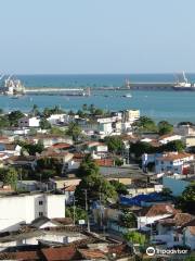 Mirante de São Gonçalo