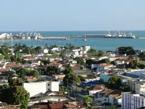 Mirante de São Gonçalo