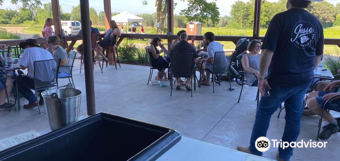 Freeborn County Travel Guide 2024 Things to Do, What To Eat & Tips