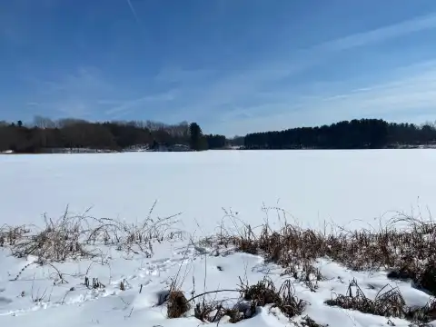 Hotels in Streetsboro