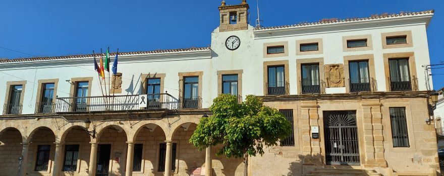 Barrio Gotico Judio