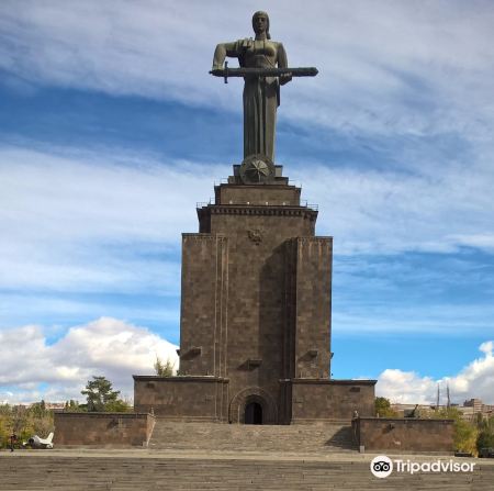 Victory Park