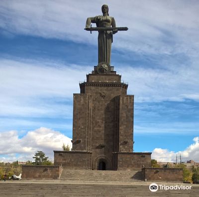 Victory Park
