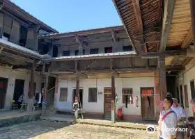 Hua'an Tulou Museum
