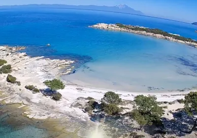 Sithonia