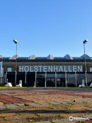 Holstenhallen