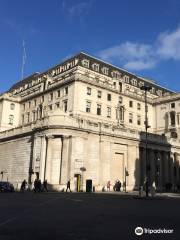 Bank of England Museum