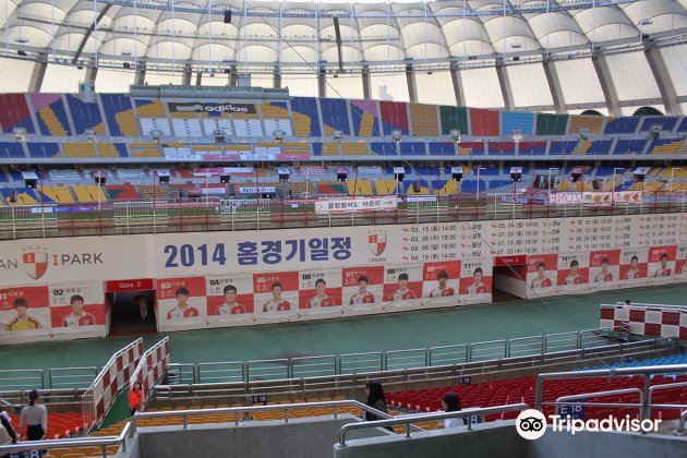 BTS WORLD TOUR ARIRANG IN BUSA | Trip.com 釜山