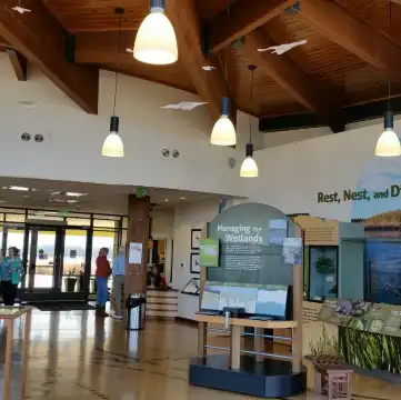 Hotels in St. Charles County