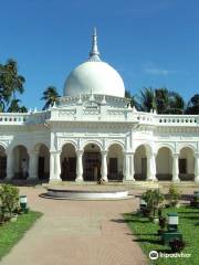 Madan Mohan Temple