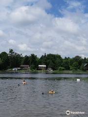 Emily Provincial Park