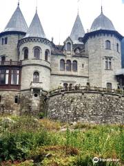 Château Savoie