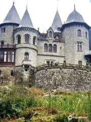 Schloss Savoyen