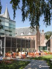 Centraal Museum