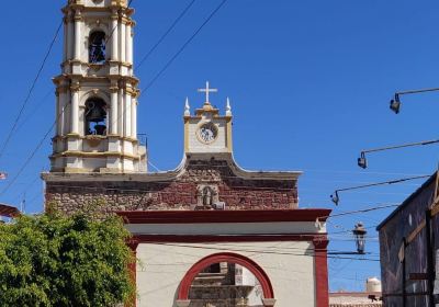 Ajijic