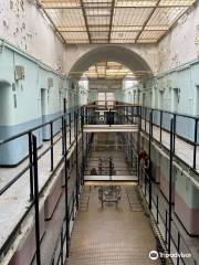 Shepton Mallet Prison