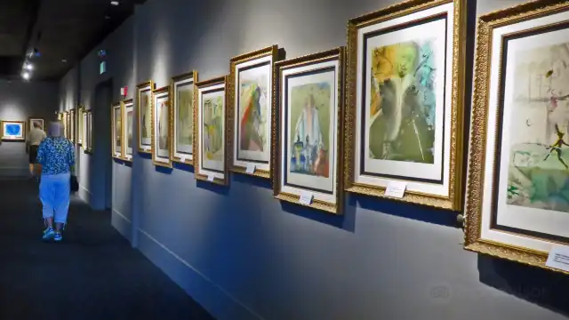 Hotels near Monterey History and Art Museum