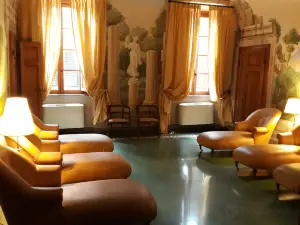 Terme di Casciana
