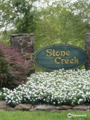 Stone Creek Golf Club & Resort