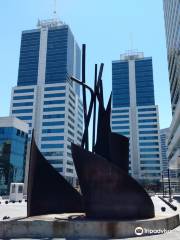 World Trade Center Montevideo