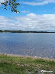 MacLeod Provincial Park