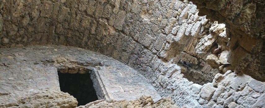 Vernègues