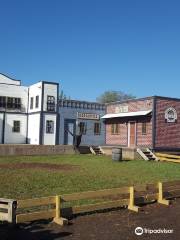 Vala's Pumpkin Patch & Apple Orchard