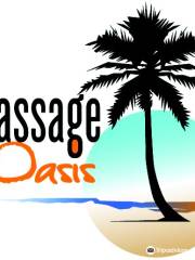 Massage Oasis