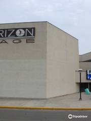 Horizon Stage