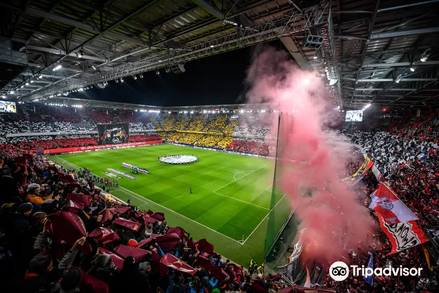 Red Bull Arena