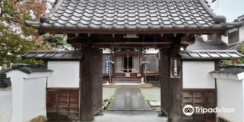 普門院