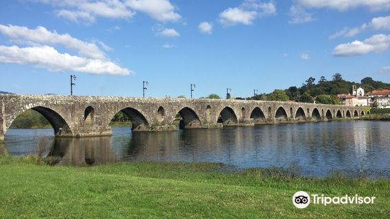 Ponte de Lima