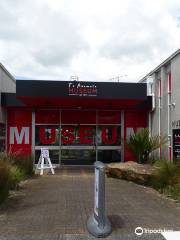 Te Awamutu Museum