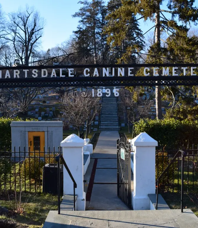 Hartsdale