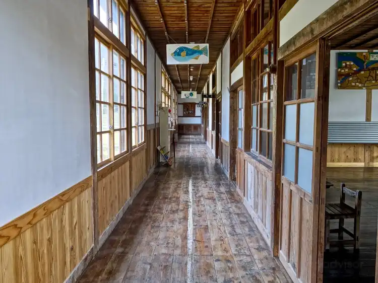 Hôtels à : Shōwa