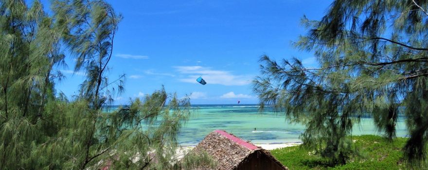 Kite Alize