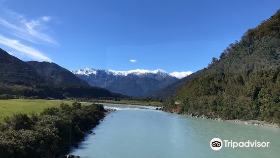 Franz Josef