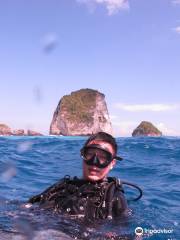 Bali Fun Diving